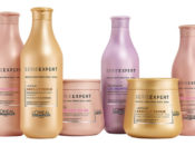 loreal-professionnel-serie-expert-banner